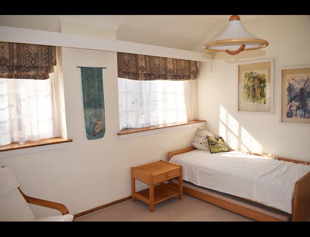 3 BEDROOM HOUSE FOR SALE IN MELROSE NORTH